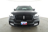 Used 2023 Lincoln Aviator Reserve w/ Equipment Group 201A image 2