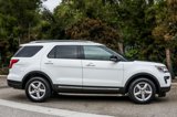 Used 2018 Ford Explorer XLT w/ Equipment Group 201A image 5