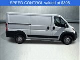 Used 2023 RAM ProMaster 2500 image 5