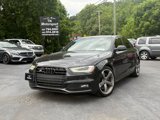 Used 2014 Audi S4 Premium Plus image 4