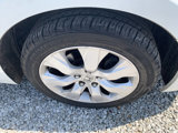 Used 2008 Honda Accord EX-L image 4