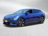 Certified 2023 Kia EV6 GT-Line w/ GT-Line Suede Seat Package image 3