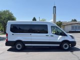 Used 2023 Ford Transit 350 XL image 6