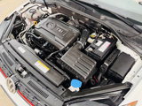 Used 2021 Volkswagen GTI Autobahn image 3