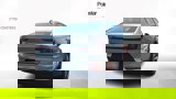 Used 2022 Polestar Polestar 2 w/ Plus Package image 5