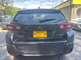 Used 2021 Subaru Crosstrek 2.0i Premium image 5