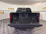 New 2025 RAM 1500 Big Horn image 5