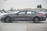 New 2026 BMW M850i xDrive image 4