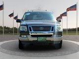 Used 2007 Ford Explorer Eddie Bauer image 2