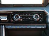 New 2025 GMC Sierra 3500 Denali Ultimate image 6