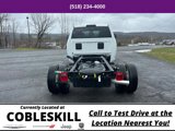 New 2024 RAM 5500 Tradesman w/ Chrome Appearance Group image 5