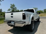 Used 2013 Ford F350 XL w/ PWR Equipment Group image 3