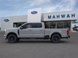 New 2025 Ford F350 Lariat w/ Lariat Ultimate Package image 3