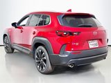 New 2025 MAZDA CX-50 2.5 Hybrid w/ Weather Package image 3