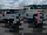 New 2025 Ford F350 Lariat image 5