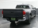 Used 2023 Toyota Tacoma SR5 w/ SX Package image 5