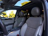 Used 2015 Mercedes-Benz ML 350 4MATIC image 4