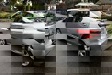 Used 2017 Subaru Impreza 2.0i Sport image 4