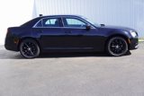 Used 2022 Chrysler 300 Touring image 2
