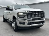 New 2025 RAM 3500 Tradesman image 4