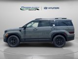 New 2025 Hyundai Santa Fe XRT w/ Tow & Go Package image 5