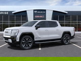 New 2025 GMC Sierra EV Denali image 3