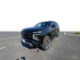 New 2025 Chevrolet Tahoe Z71 w/ Comfort Package image 4