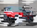 New 2025 Ford Bronco Stroppe Edition image 3