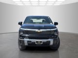 New 2025 Chevrolet Silverado EV LT image 2