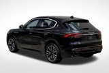 New 2025 Maserati Grecale GT image 3