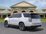 New 2025 Chevrolet Tahoe Z71 w/ Comfort Package image 3