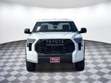New 2025 Toyota Tundra TRD Pro image 5