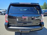 Used 2015 GMC Yukon XL SLT w/ Open Road Package image 5