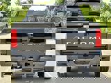 New 2025 Toyota Tacoma Limited image 4