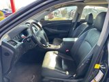 Used 2012 Lexus ES 350 image 4