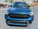Used 2022 MINI Cooper Countryman S w/ Boardwalk Edition image 3