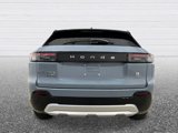 New 2025 Honda Prologue Touring image 4
