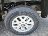 New 2025 Toyota Tacoma SR5 image 6