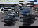 New 2025 Chevrolet Suburban Z71 image 4