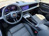 Used 2025 Porsche Macan Electric image 4