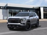 New 2026 GMC Terrain Elevation w/ Elevation Premium Package image 6
