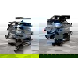 New 2026 Kia Sportage SX image 6