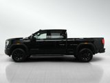 Used 2024 GMC Sierra 2500 AT4 w/ Technology Package image 2