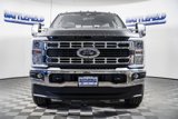 New 2025 Ford F250 XL w/ 360-Degree Camera Package image 2