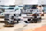 New 2025 Volkswagen Atlas Cross Sport SEL R-Line image 2