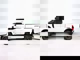 New 2025 Ford F250 Platinum image 3