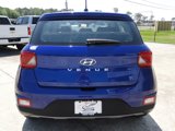 Used 2023 Hyundai Venue SE image 4