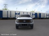 New 2025 Ford F150 Tremor w/ Equipment Group 402A High image 6