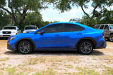 Used 2023 Subaru WRX image 3