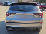 New 2025 Acura MDX A-Spec image 5